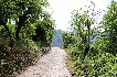 albanië