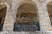 albanië