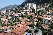 albanië