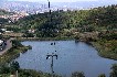 albanië