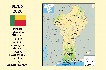 benin