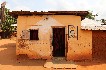 benin