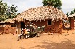 benin