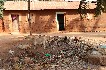 benin