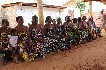 benin