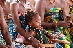 benin