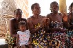 benin