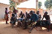benin