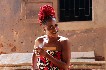 benin