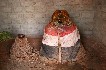 benin