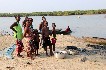 benin