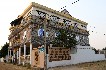 benin