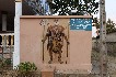 benin