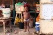 benin