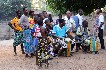 benin