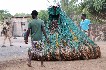benin