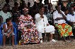benin