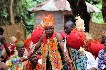 benin