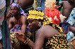 benin