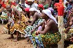 benin