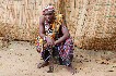 benin