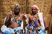 benin