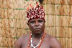 benin