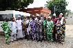 benin