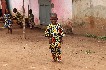 benin