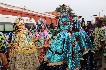 benin