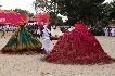 benin
