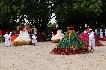 benin
