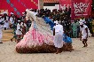 benin