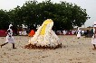 benin