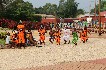 benin