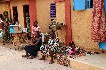 benin