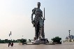 benin