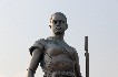 benin