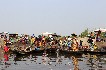 benin