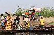 benin