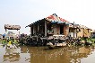 benin