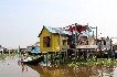 benin