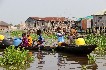 benin