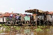 benin