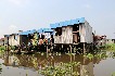 benin