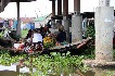 benin