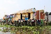 benin