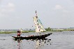 benin