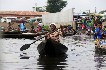 benin