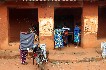 benin